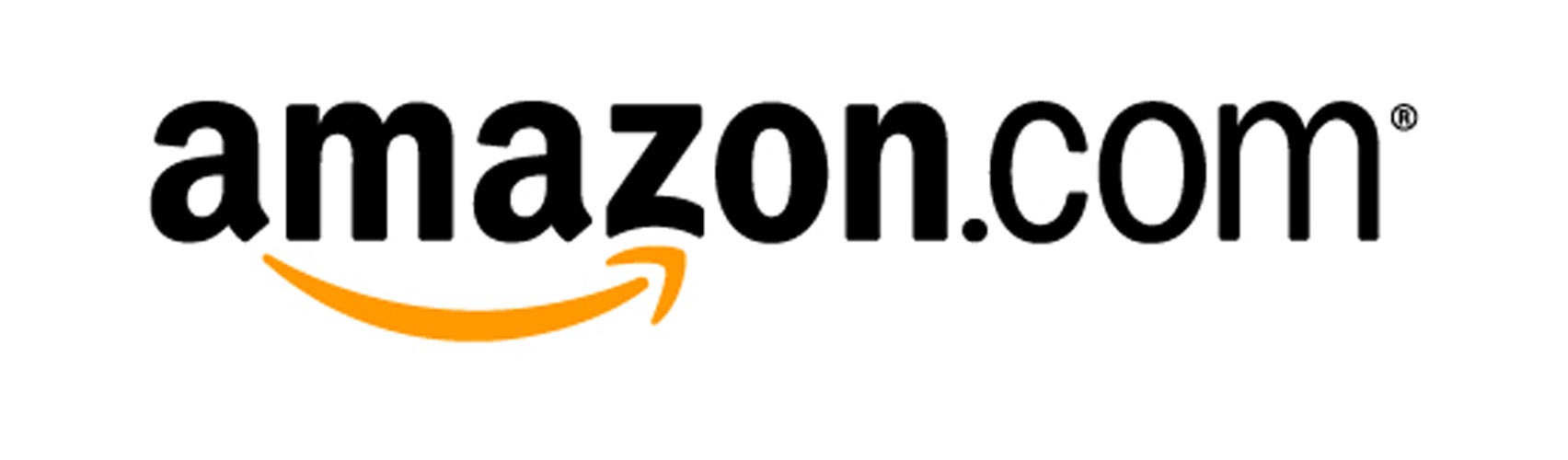 Jasa Pembayaran Pembelian Barang di Amazon